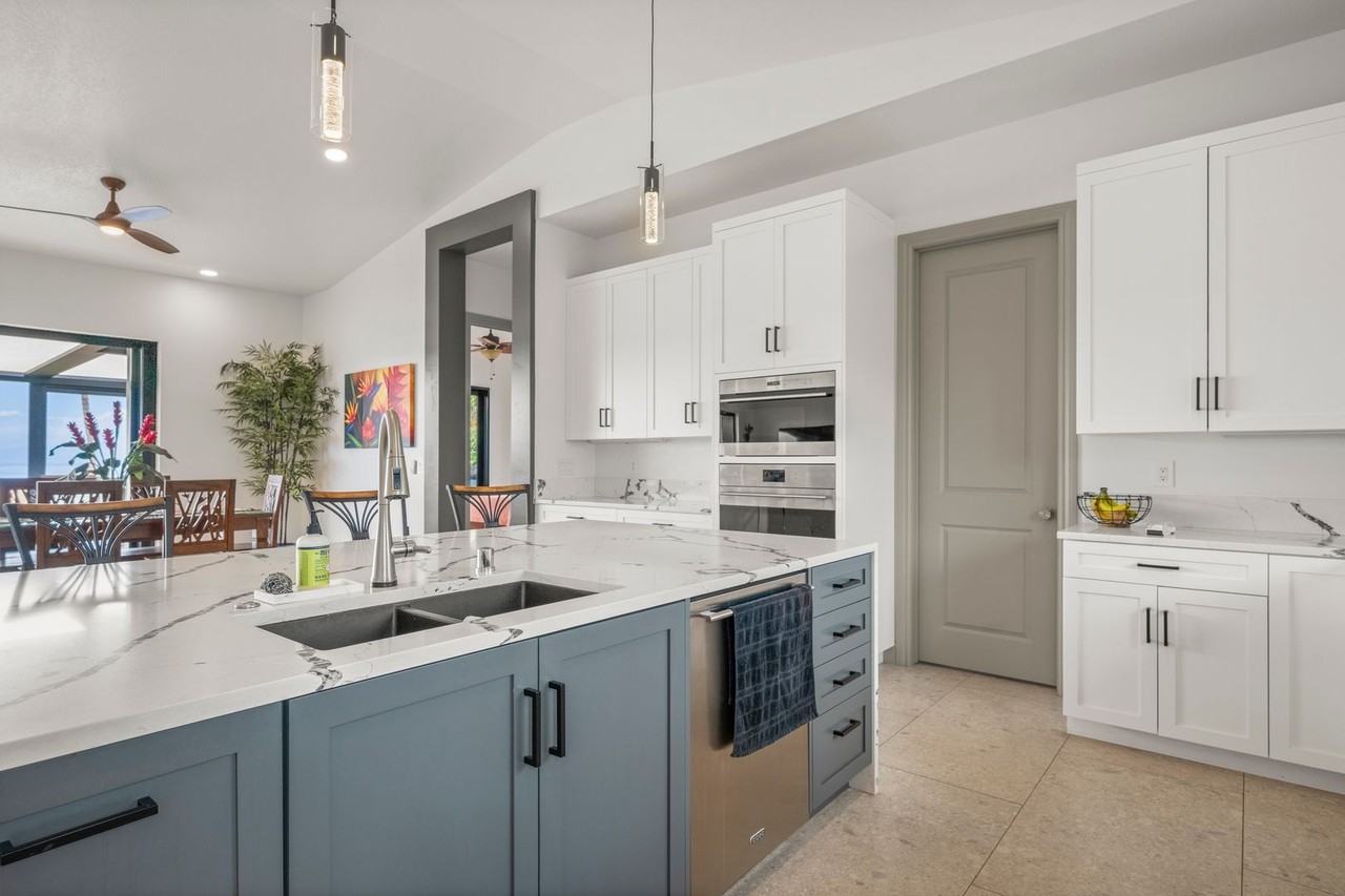 604 Anapuni Loop - Photo 6 of 50