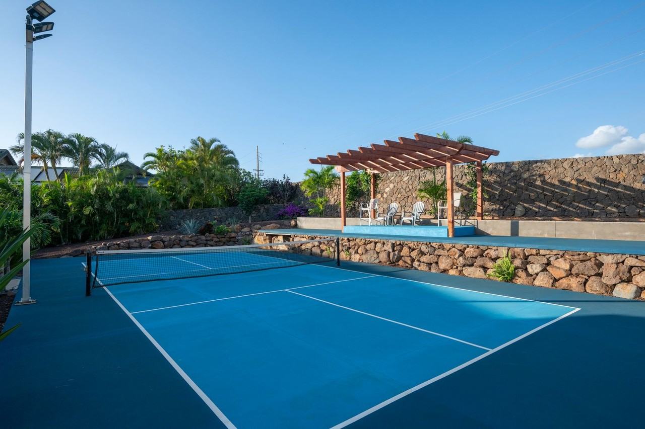 604 Anapuni Loop - Photo 2 of 50