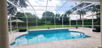 420 Se 23rd Ln #NA - Photo 1 of 1