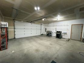 1815 Dorner Pl #NA - Photo 1 of 1
