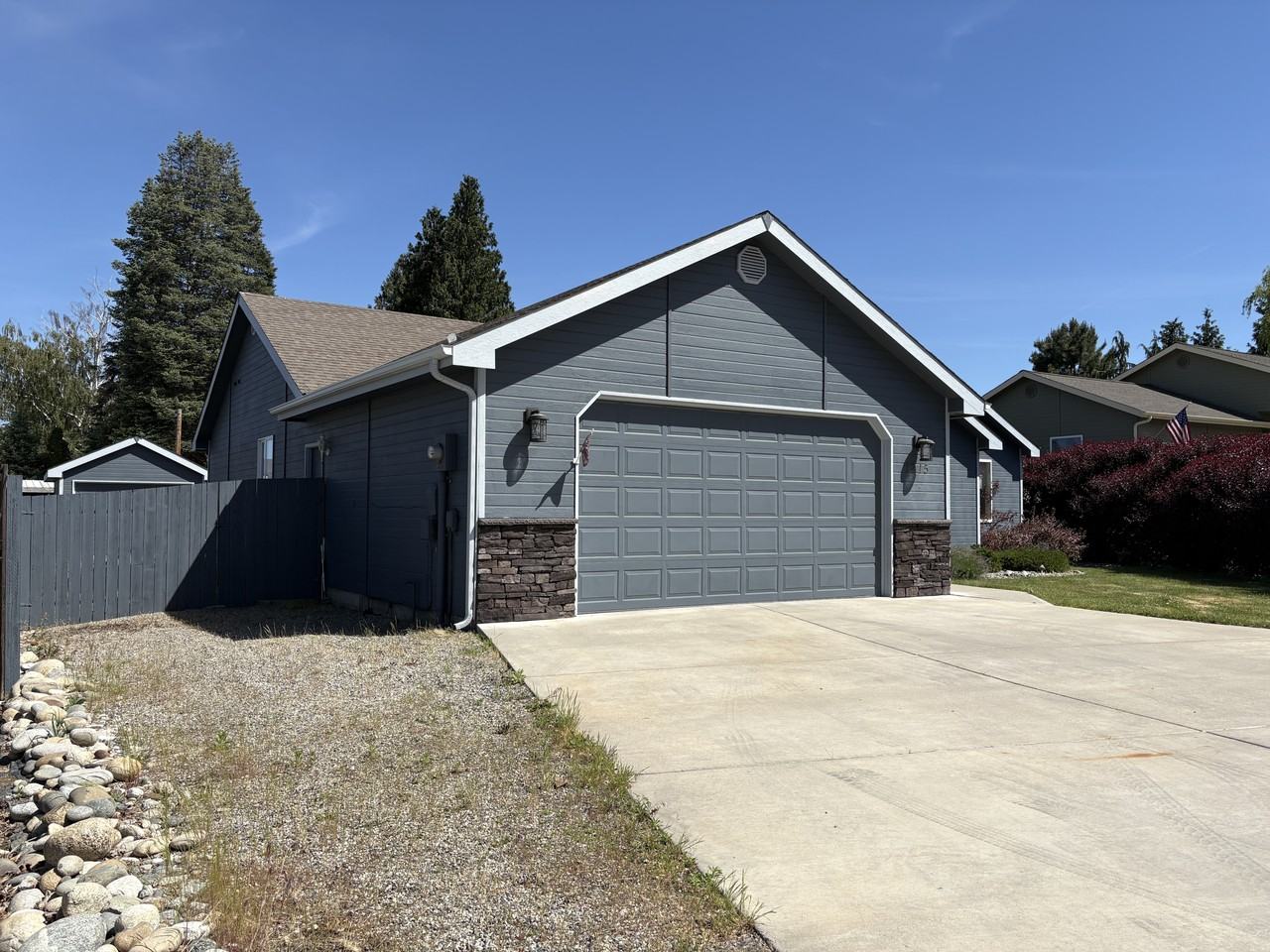 1815 Dorner Pl #NA - Photo 2 of 38