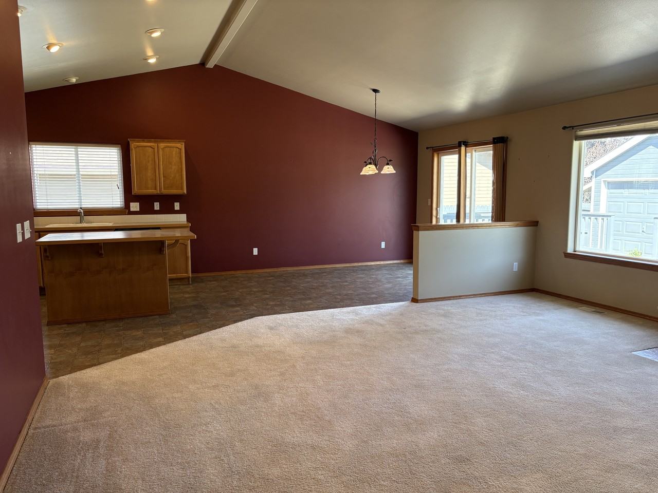 1815 Dorner Pl #NA - Photo 3 of 38