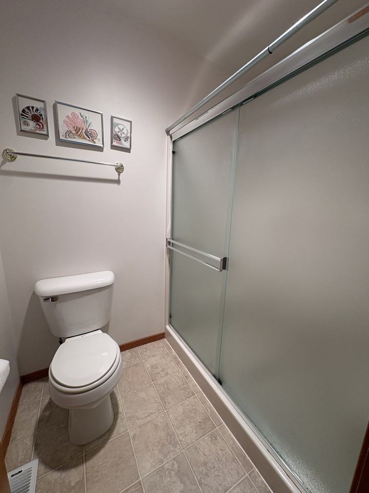 1815 Dorner Pl #NA - Photo 4 of 38