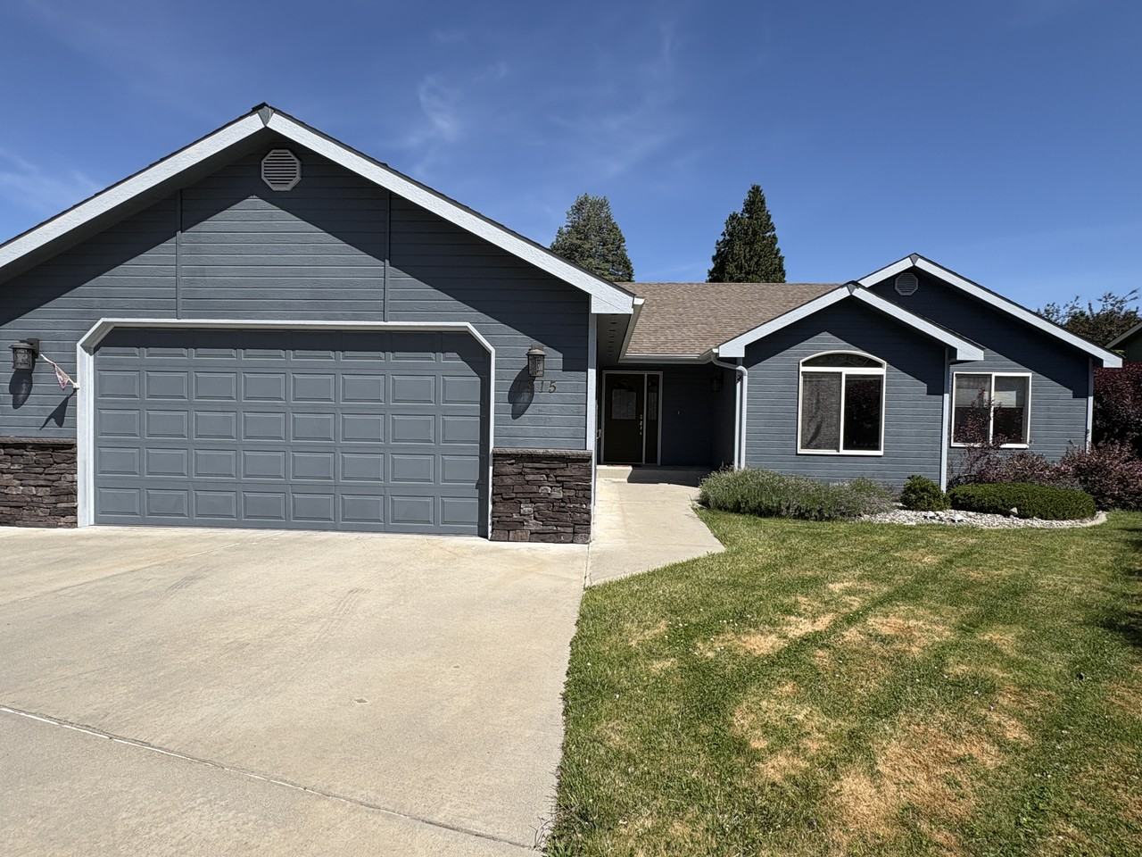 1815 Dorner Pl #NA - Photo 5 of 38
