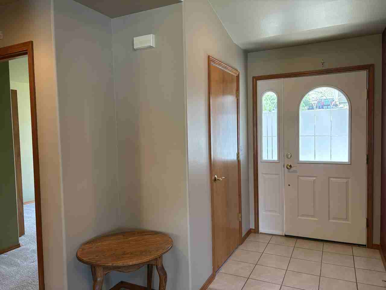 1815 Dorner Pl #NA - Photo 6 of 38