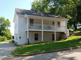 721 Chatham Ave #A - Photo 1 of 1