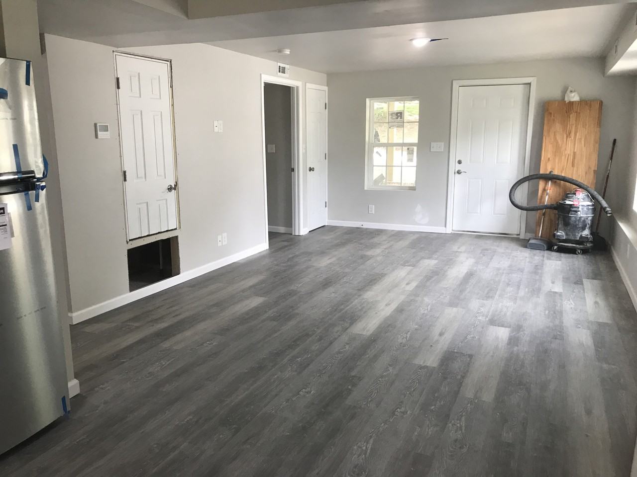 721 Chatham Ave #A - Photo 5 of 13