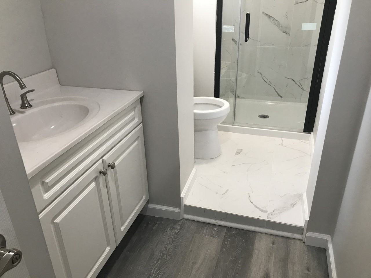 721 Chatham Ave #A - Photo 6 of 13