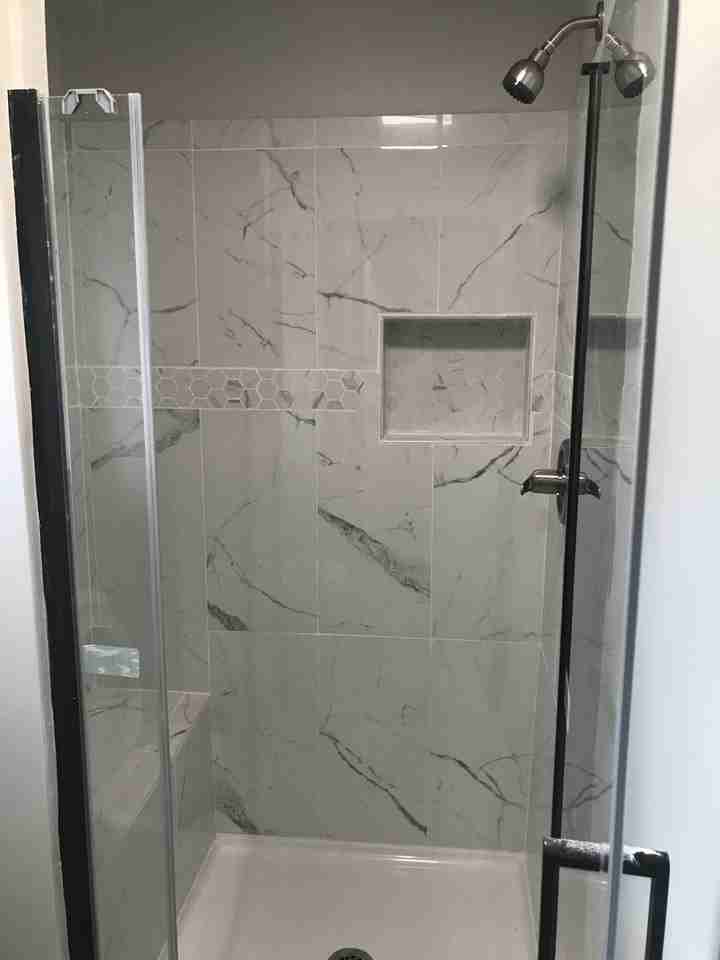 721 Chatham Ave #A - Photo 7 of 13