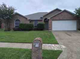 featured image of 1111 E Park #NA