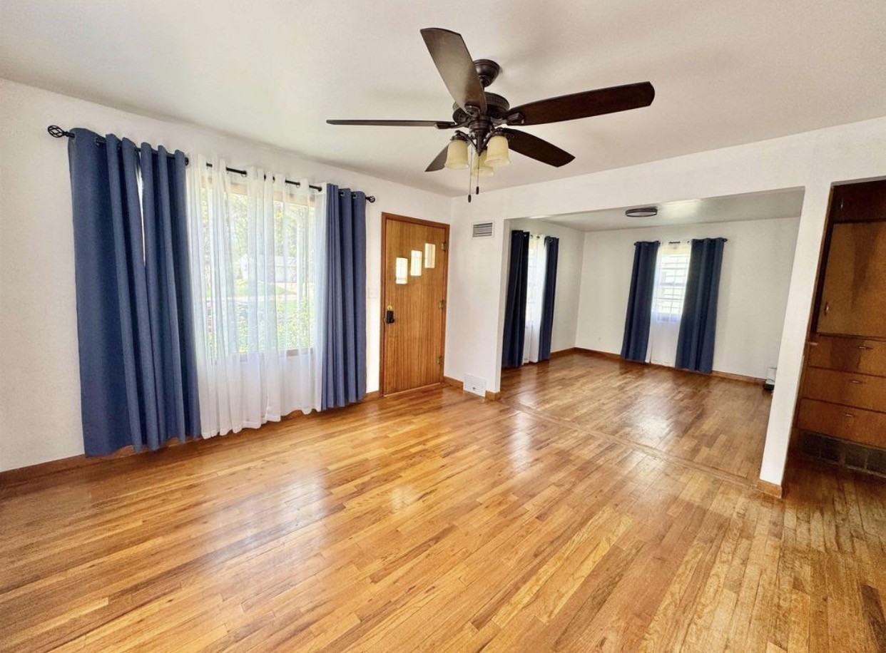 913 Westridge Pkwy #NA - Photo 2 of 17