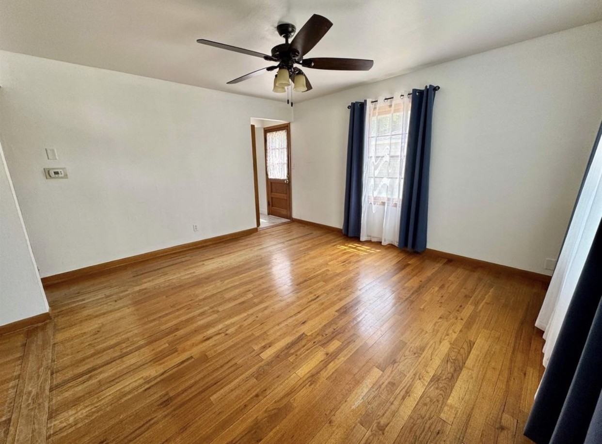 913 Westridge Pkwy #NA - Photo 3 of 17