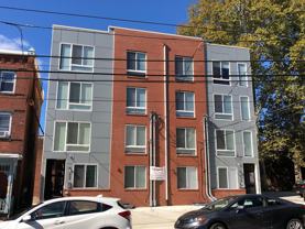 620 S 42nd St #7 - Photo 1 of 1