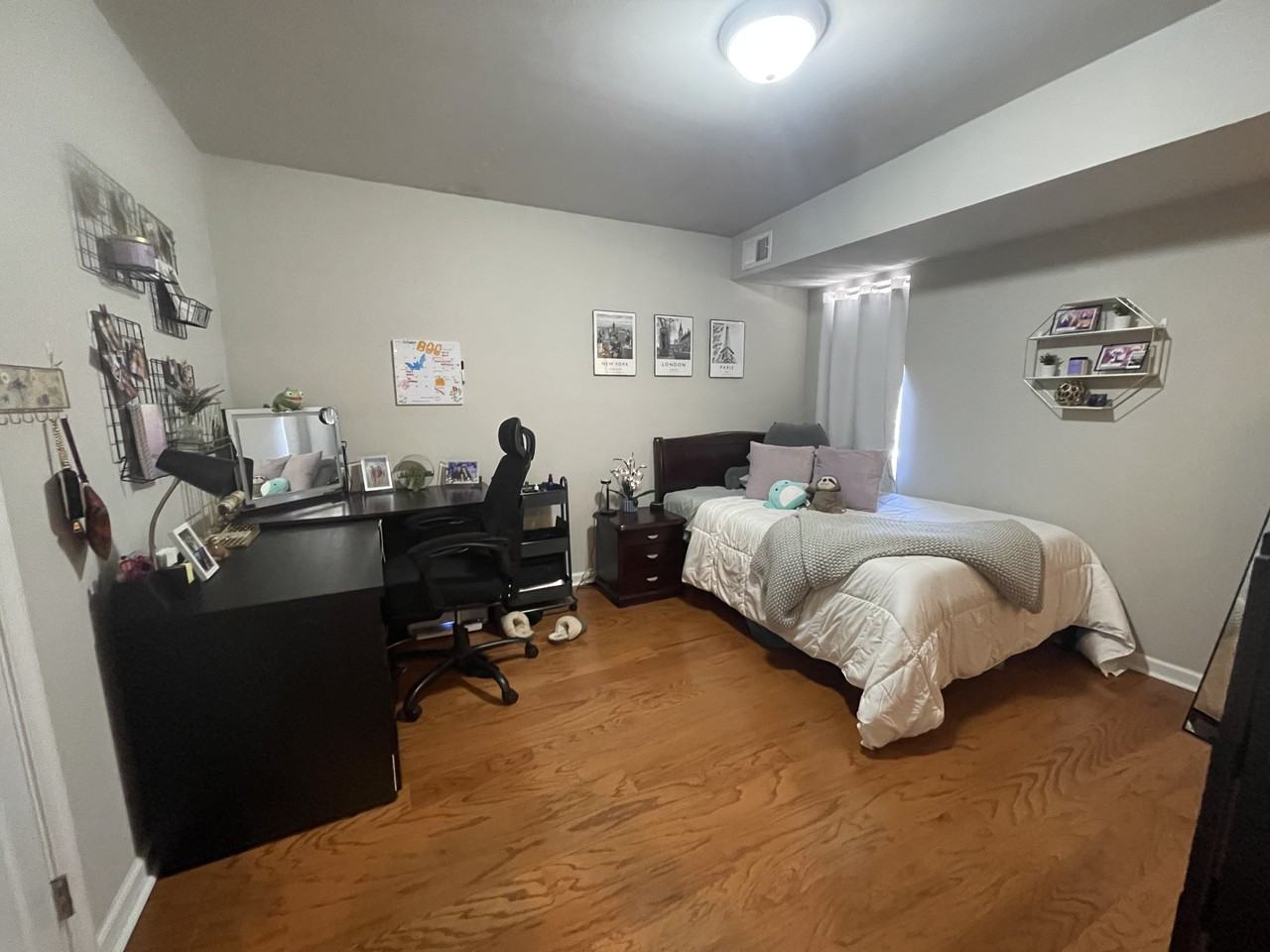 620 S 42nd St #7 - Photo 7 of 10