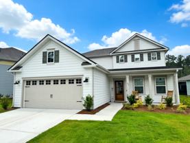 62 Monterey Loop #NA - Photo 1 of 1