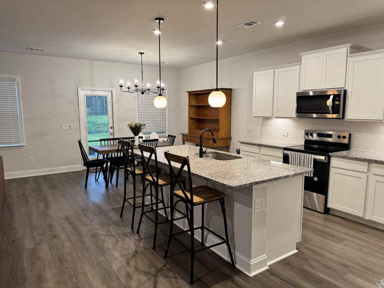 62 Monterey Loop #NA - Photo 2 of 17