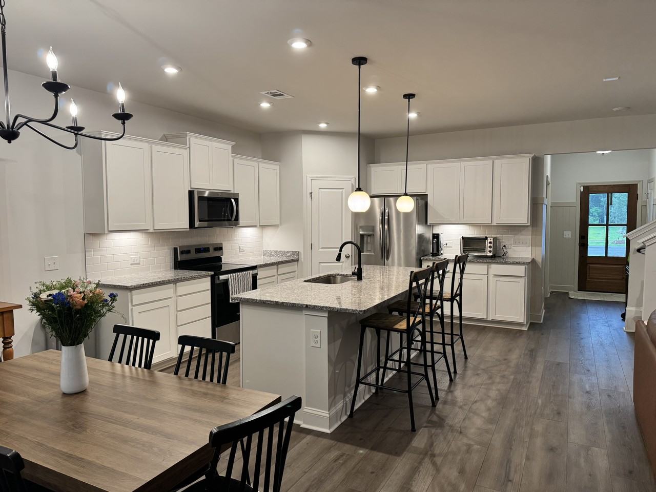 62 Monterey Loop #NA - Photo 3 of 17
