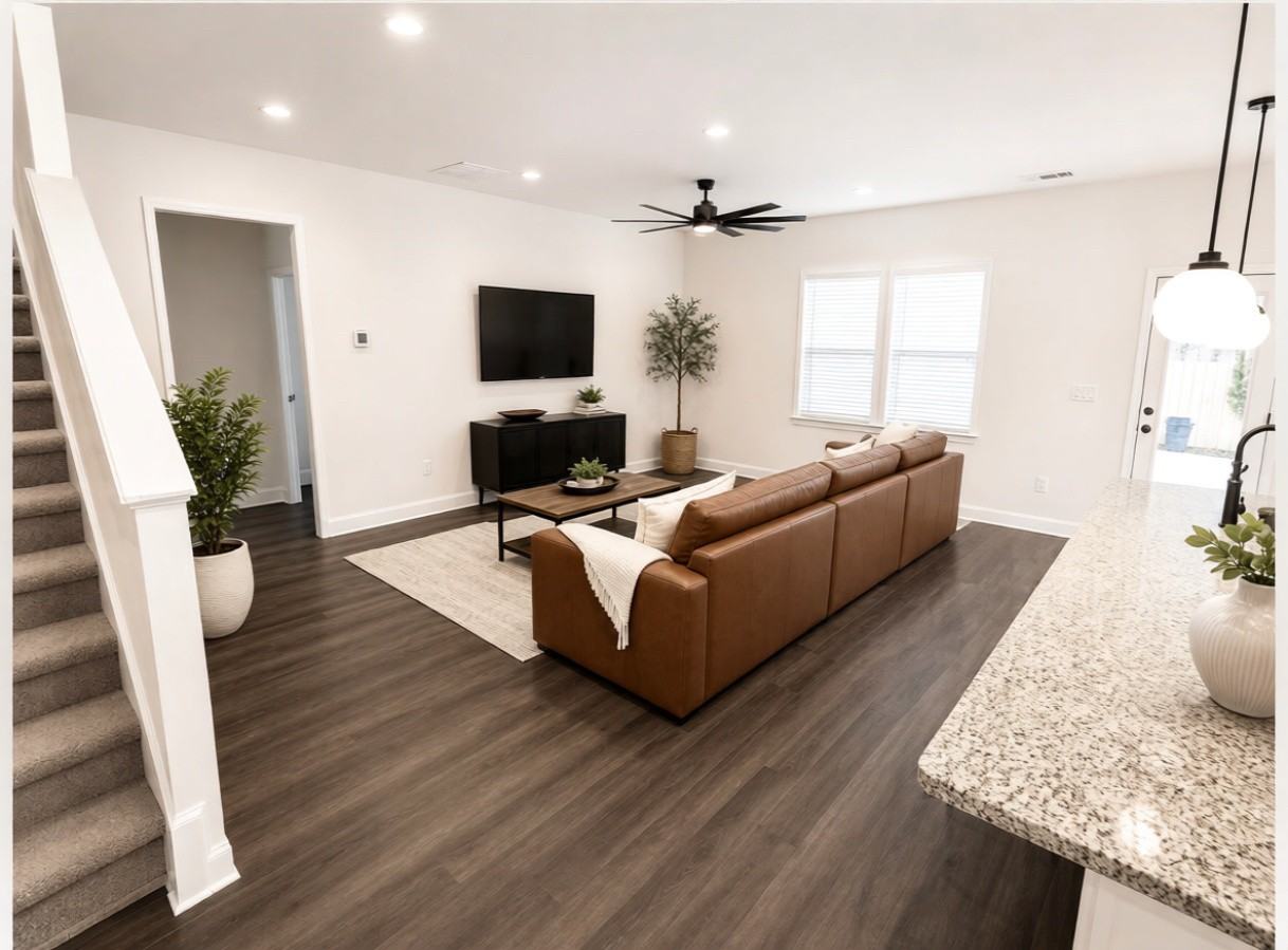 62 Monterey Loop #NA - Photo 4 of 17