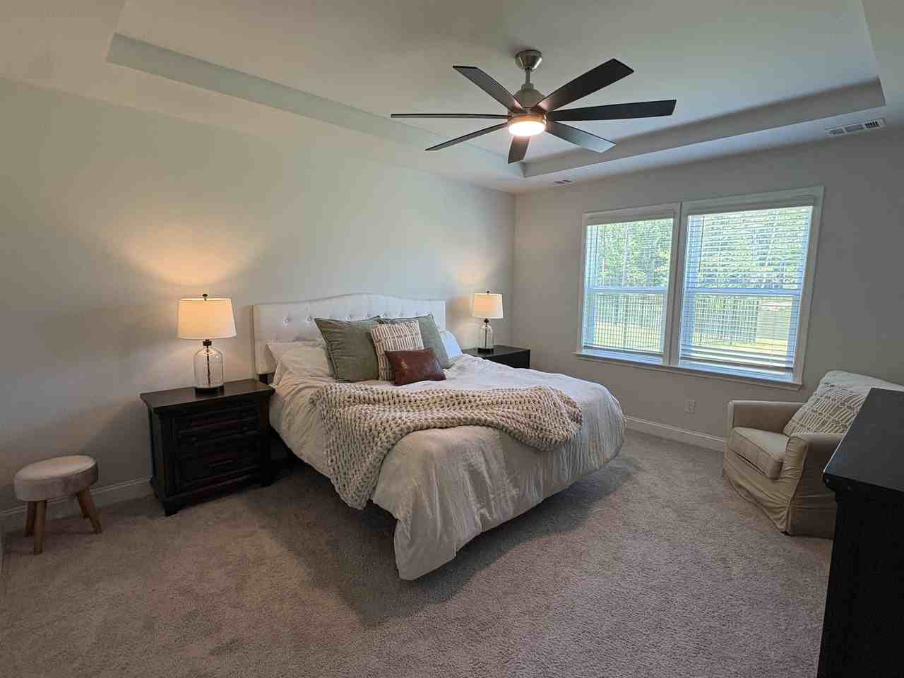 62 Monterey Loop #NA - Photo 5 of 17