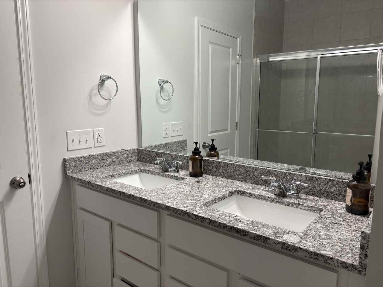 62 Monterey Loop #NA - Photo 6 of 17