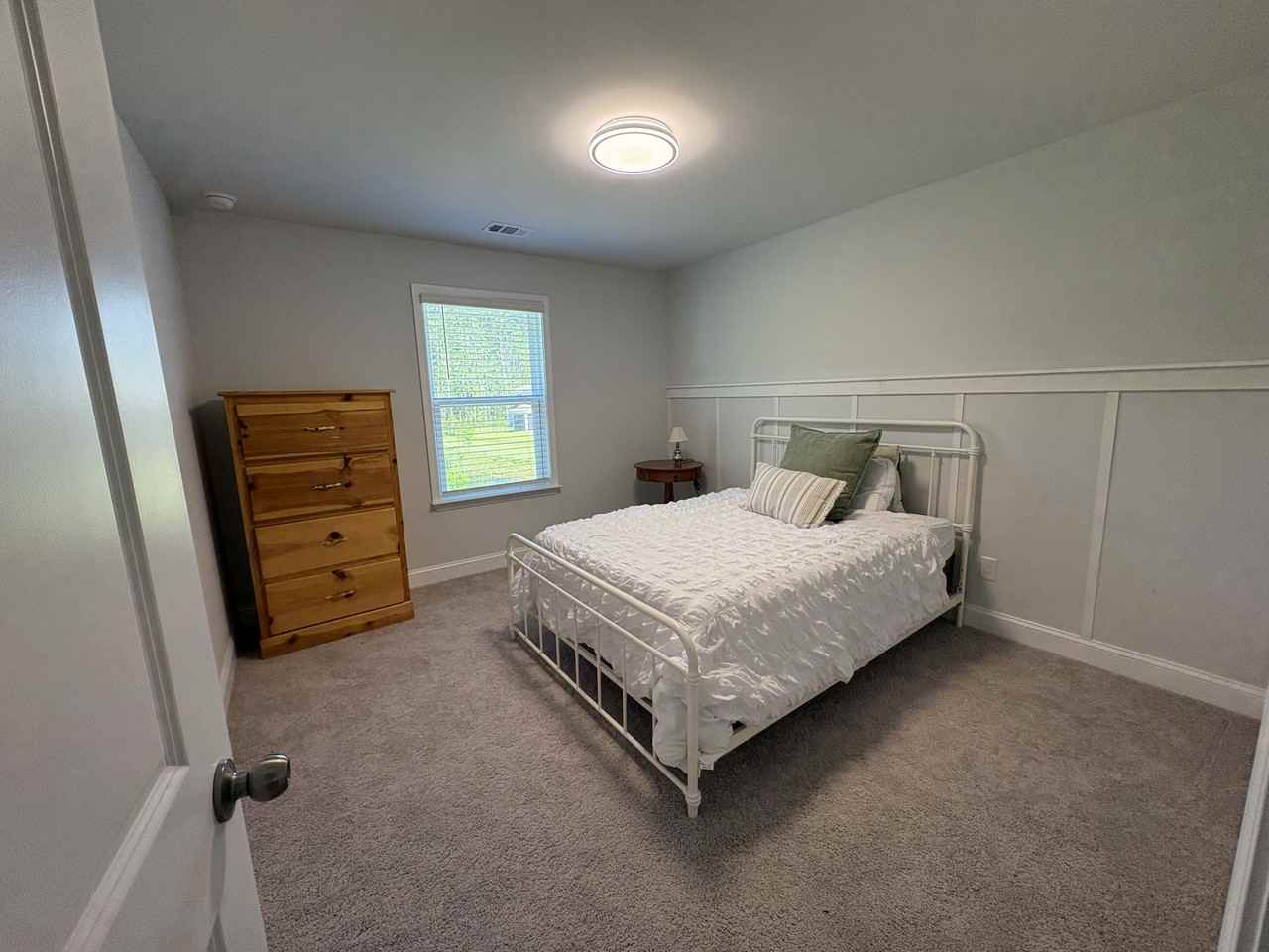 62 Monterey Loop #NA - Photo 7 of 17