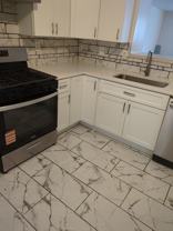 7248 Early Golden Ln #7248 - Photo 1 of 1