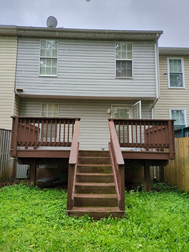 7248 Early Golden Ln #7248 - Photo 3 of 27