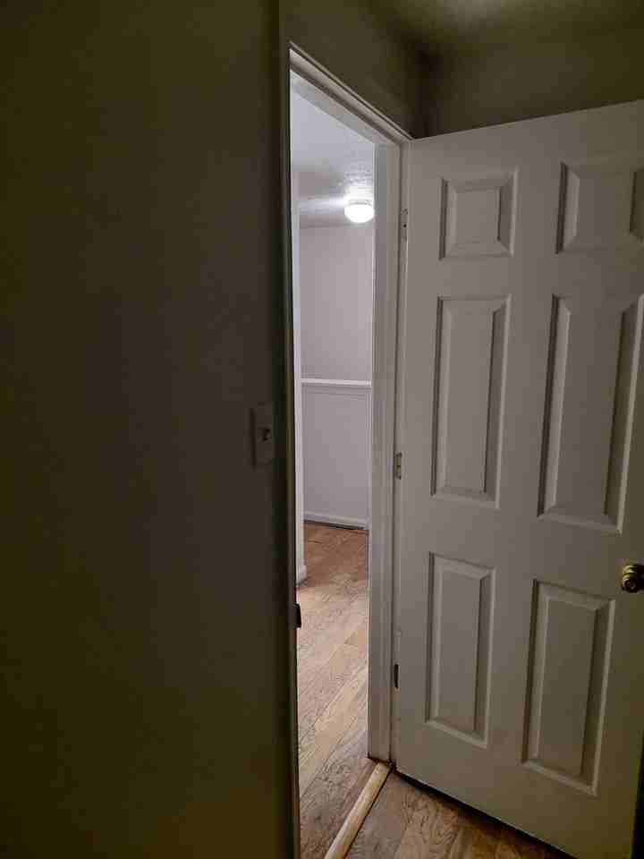 7248 Early Golden Ln #7248 - Photo 4 of 27