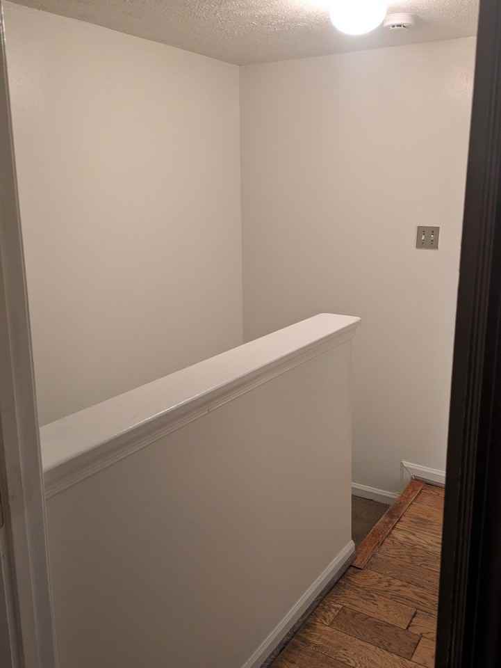 7248 Early Golden Ln #7248 - Photo 5 of 27