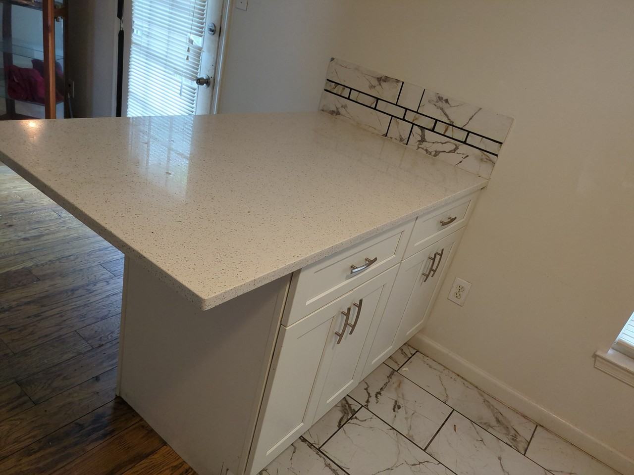 7248 Early Golden Ln #7248 - Photo 7 of 27