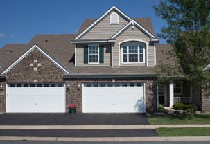 18740 97th Pl N #NA - Photo 1 of 1