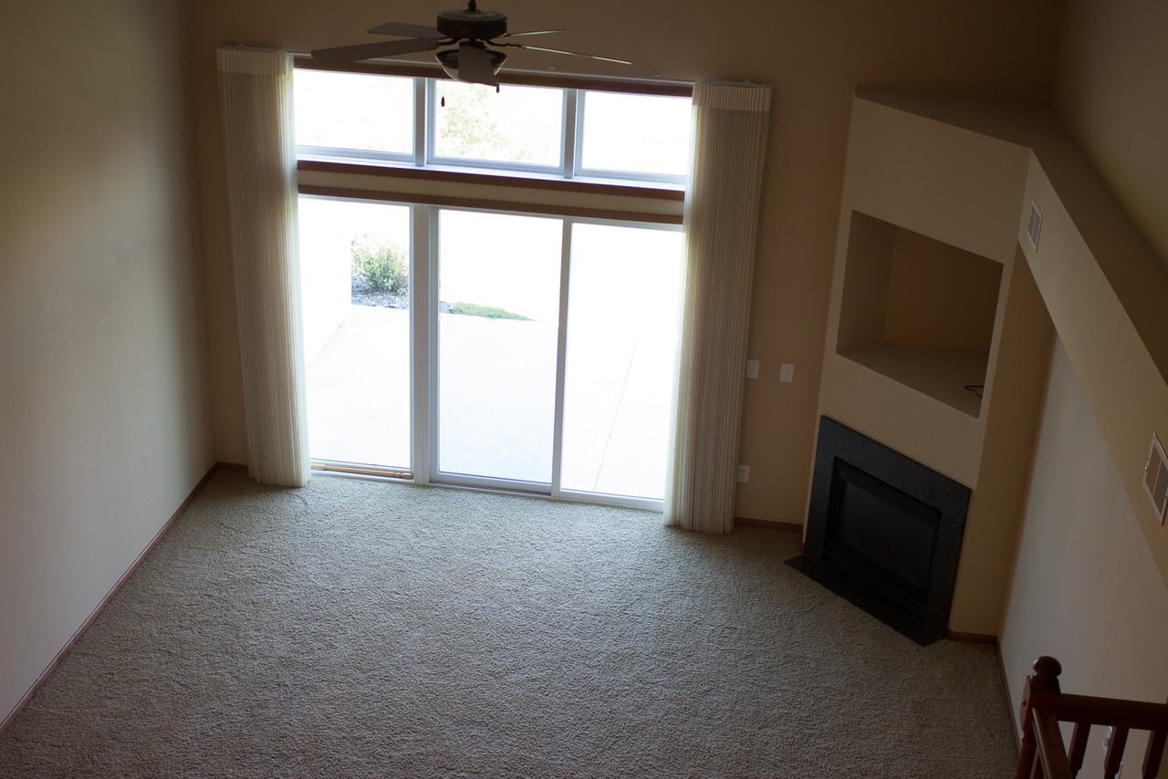 18740 97th Pl N #NA - Photo 4 of 16