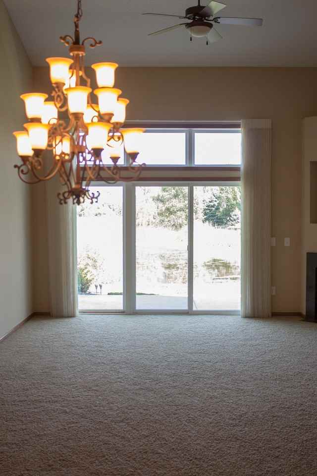 18740 97th Pl N #NA - Photo 5 of 16