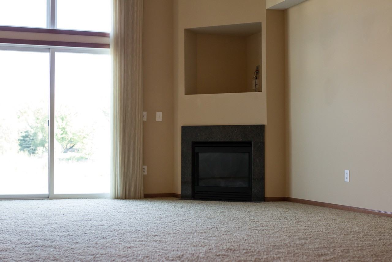 18740 97th Pl N #NA - Photo 6 of 16