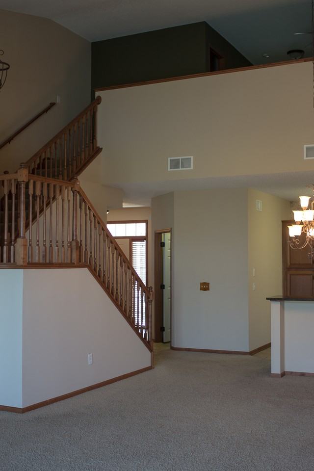 18740 97th Pl N #NA - Photo 7 of 16