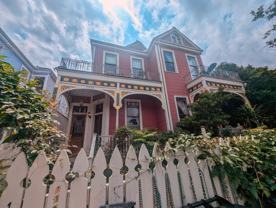 1306 Felicity St #C - Photo 1 of 1