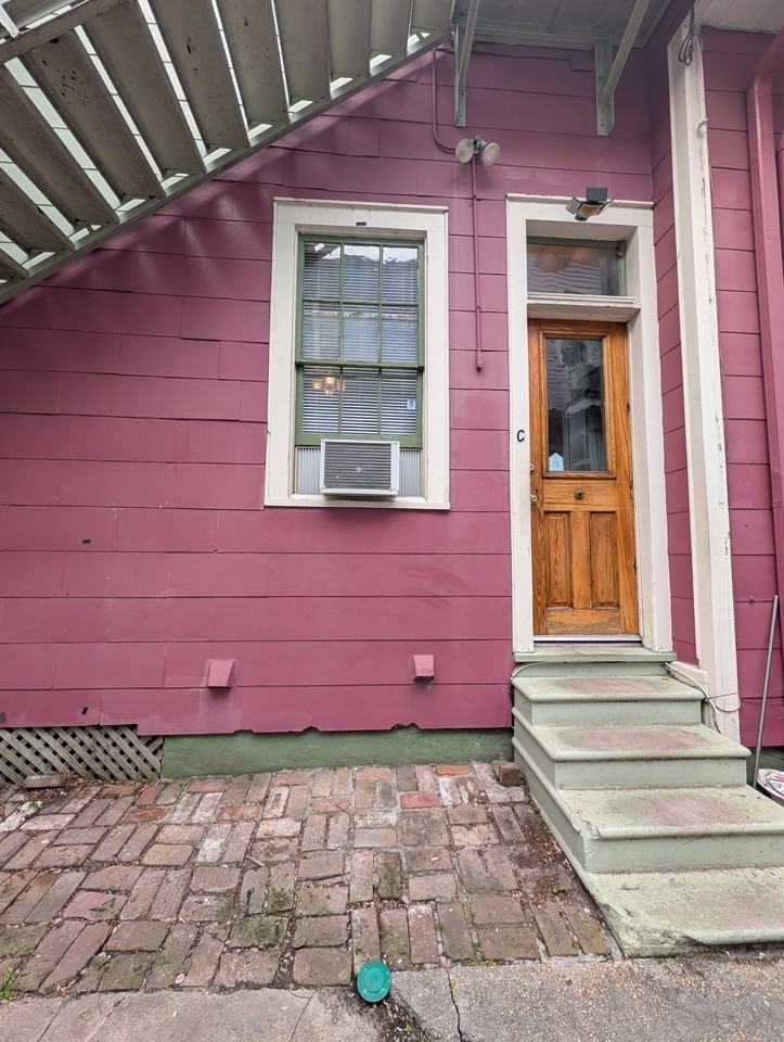 1306 Felicity St #C - Photo 6 of 30