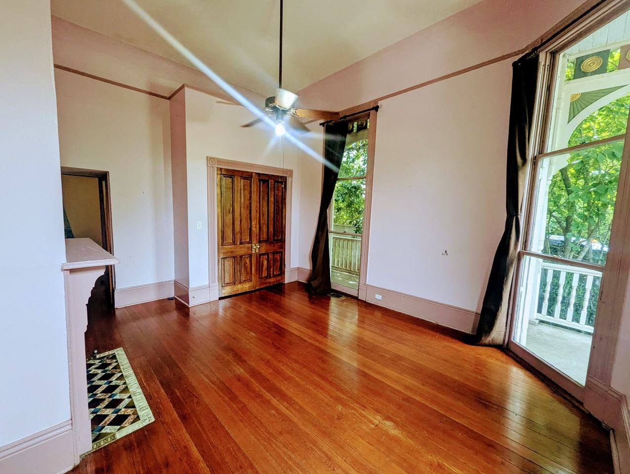 1306 Felicity St #C - Photo 7 of 30