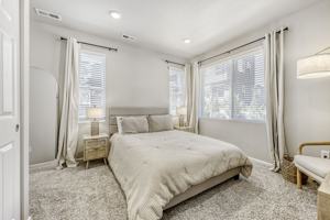 featured image of 12153 W 57th Ln #1