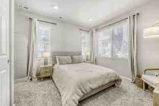12153 W 57th Ln #1 - Photo 1 of 1