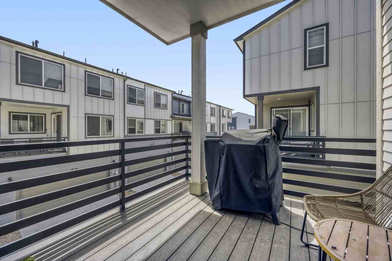 12153 W 57th Ln #1 - Photo 5 of 29