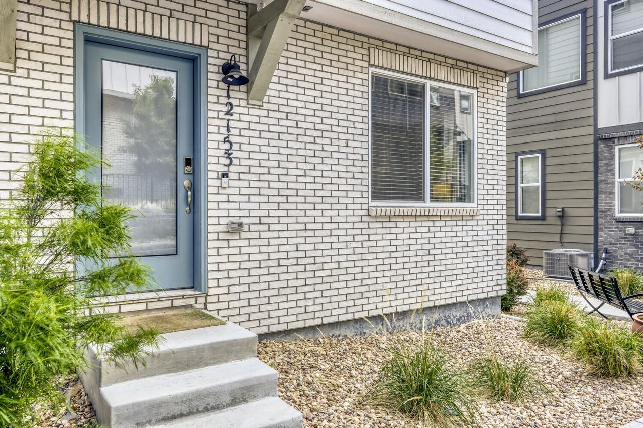 12153 W 57th Ln #1 - Photo 6 of 29