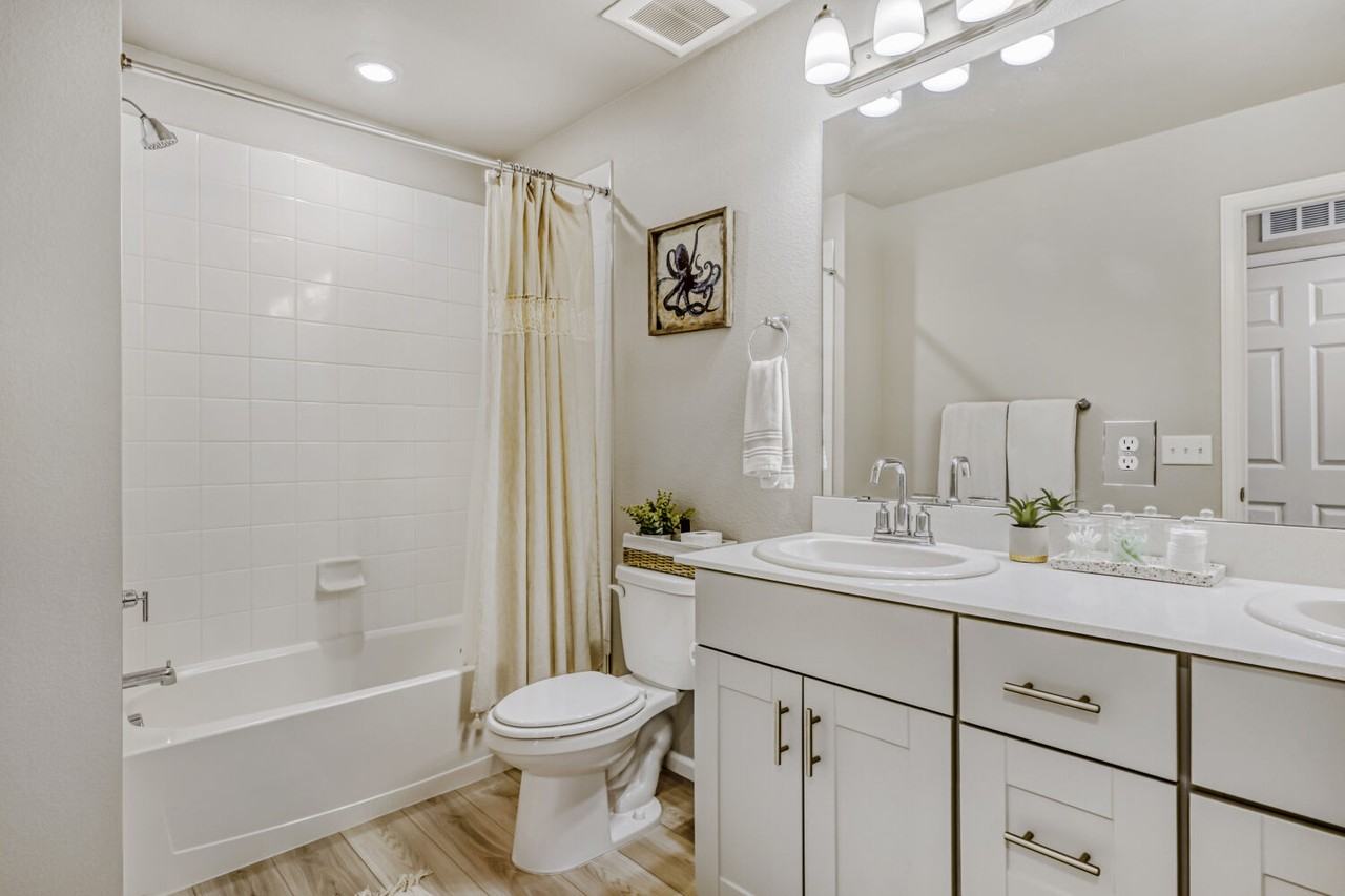 12153 W 57th Ln #1 - Photo 7 of 29
