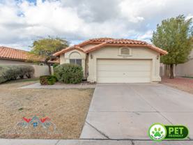 3320 W Golden Ln - Photo 1 of 1