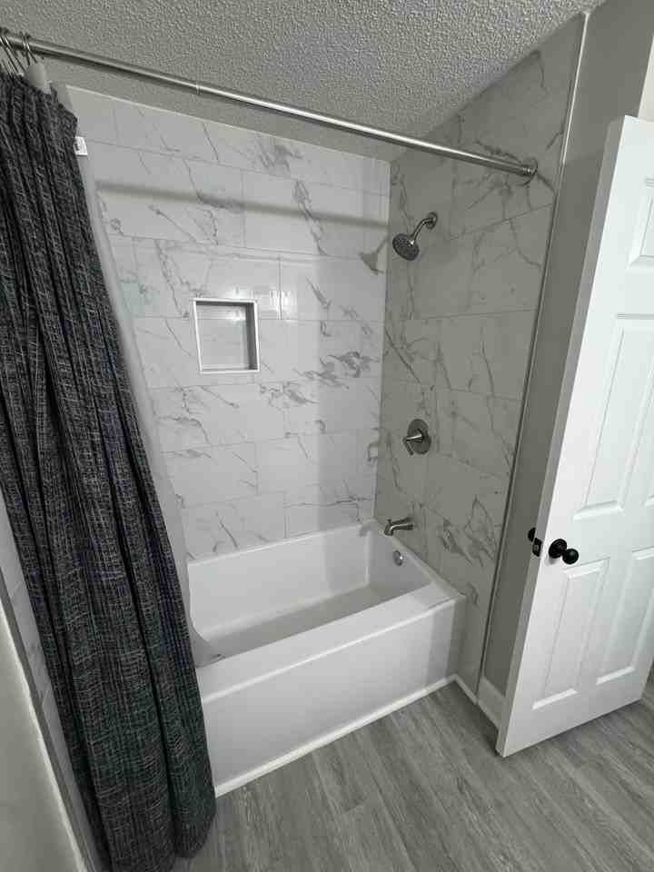 50 Pebble Beach Cv #H216 - Photo 5 of 6