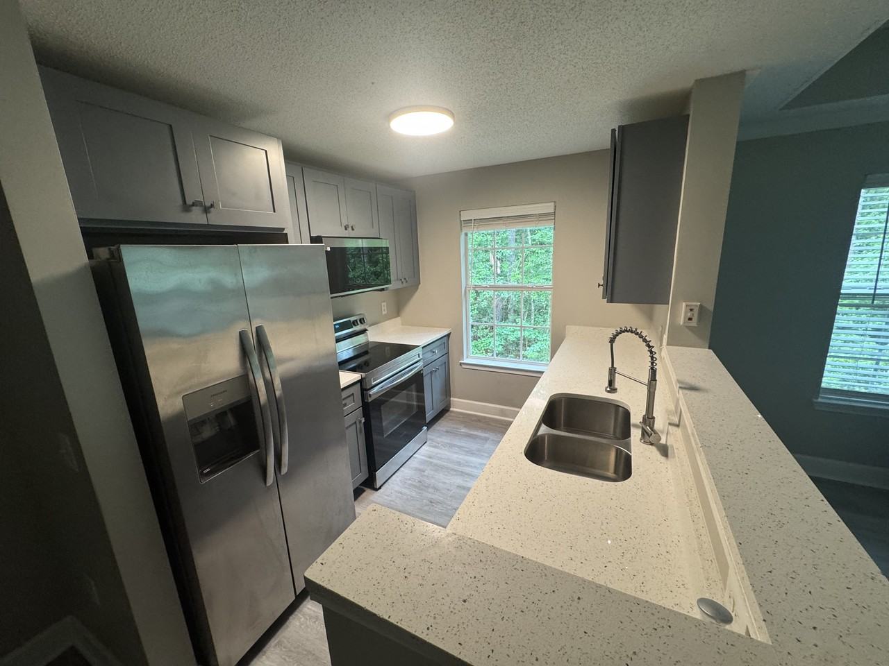 50 Pebble Beach Cv #H216 - Photo 6 of 6