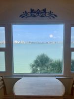 featured image of 4750 Cove Cir #406