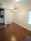 24 Banks St #3 - Photo 1 of 1
