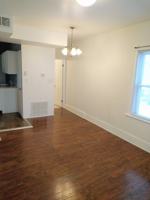 featured image of 24 Banks St #3