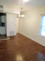 24 Banks St #3 - Photo 1 of 1